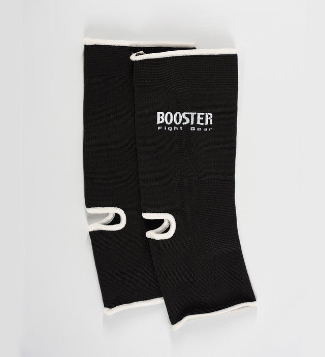 Booster Knöchelstützen – Schwarz – Knöchelstützen