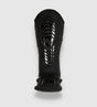 Booster Kids Elite V2 Shin guards – Black – Shin guards
