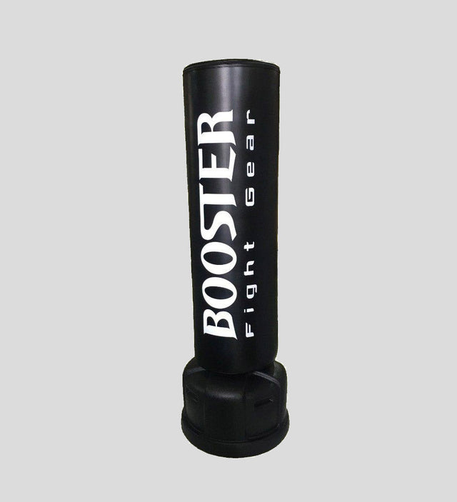 Sacs de frappe Booster Staande Bokspaal 180 cm