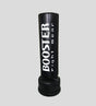 Sacs de frappe Booster Staande Bokspaal 180 cm