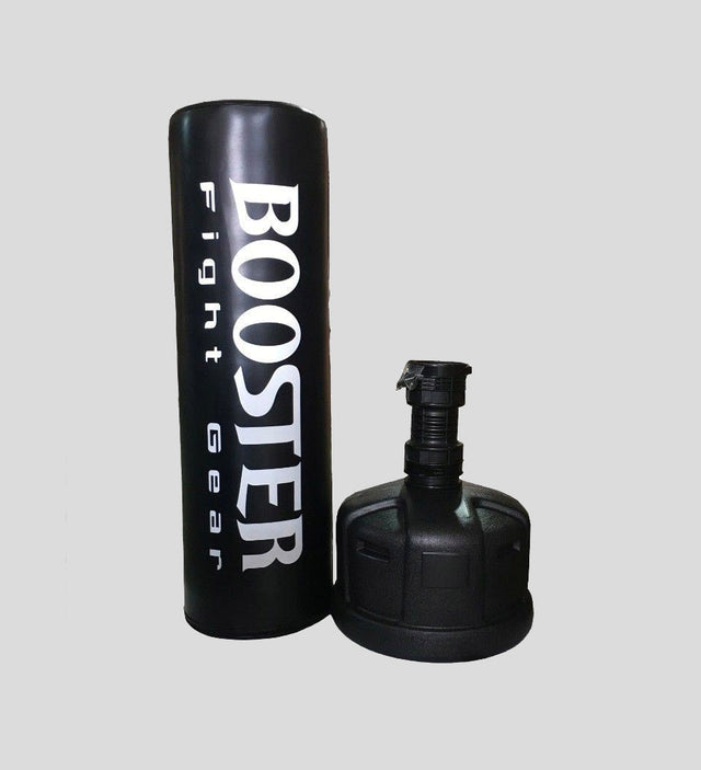 Sacs de frappe Booster Staande Bokspaal 180 cm