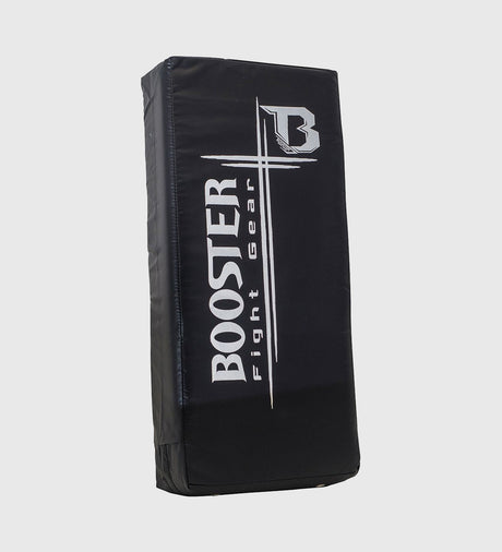 Booster kopací blok - Lapy a bloky