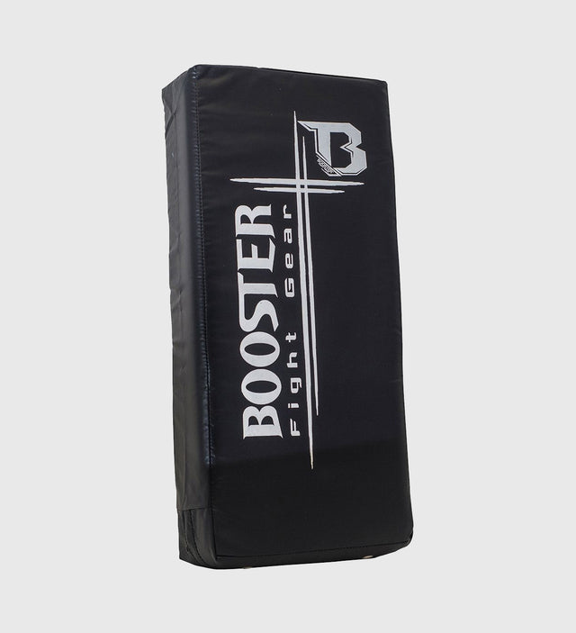 Booster kopací blok - Lapy a bloky