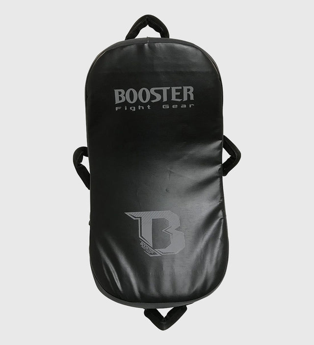 Booster Trittpolster - Schlag- & Trittpolster