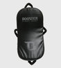 Booster Trittpolster - Schlag- & Trittpolster