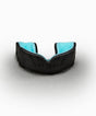 Protège-dents Venum Challenger – Noir/Turquoise