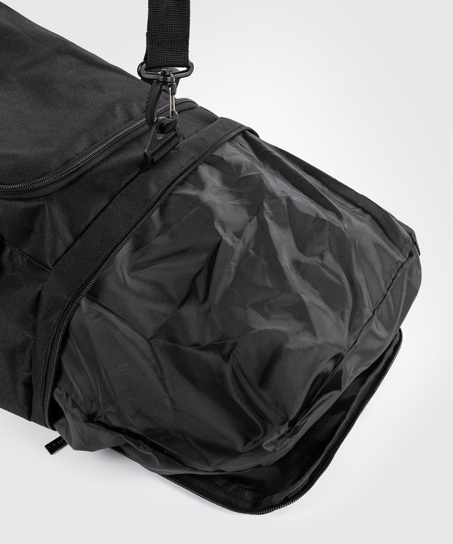Geantă de sport Venum Essential – Negru