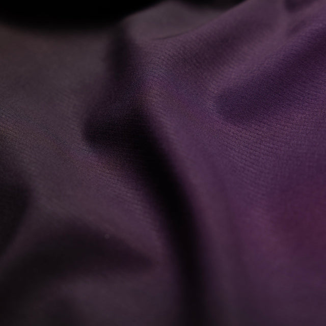 Calções de MMA Hayabusa Apex Nova Lightweight Mulher – Roxo