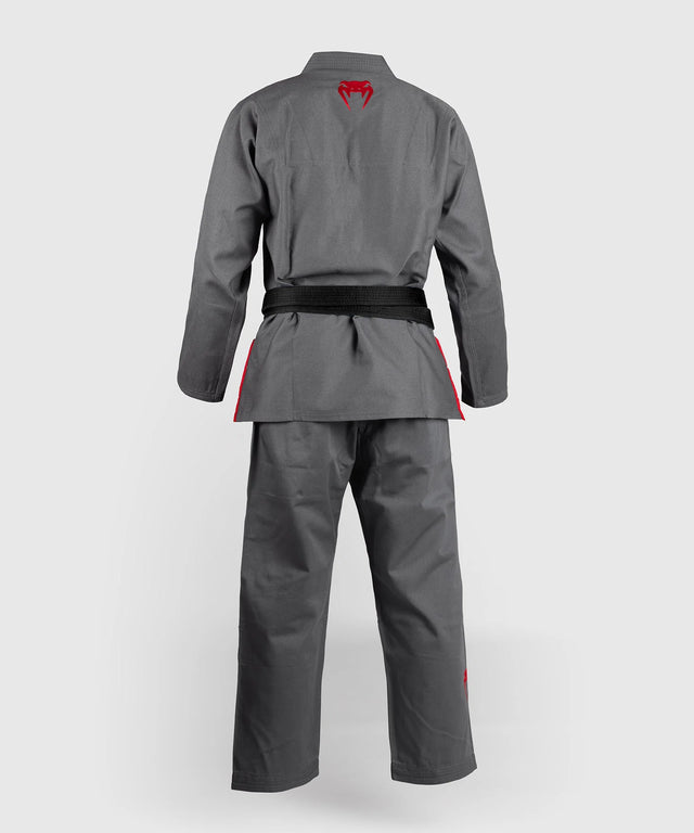 Venum BJJ Gi Contender 3.0 - 380 - Gri
