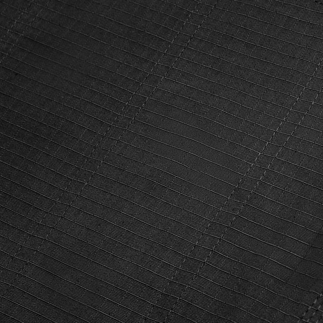 Hayabusa BJJ-Gi-Hose Valor Ripstop Damen – Schwarz