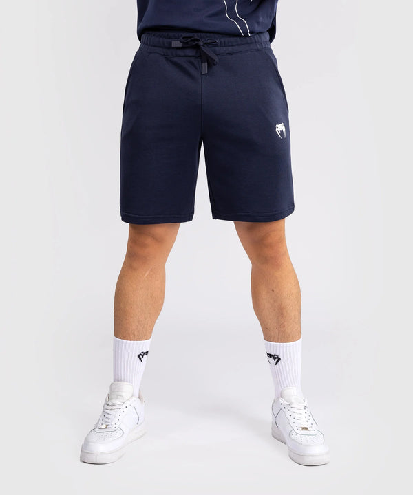 Calções Venum Classic – Azul-marinho