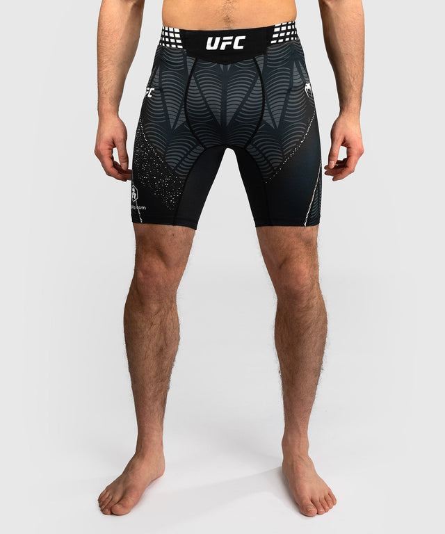 Venum UFC MMA-Shorts Zenith – Schwarz