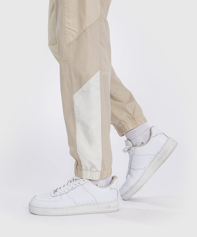 Venum Trainingsbroek Attack 90 - Beige