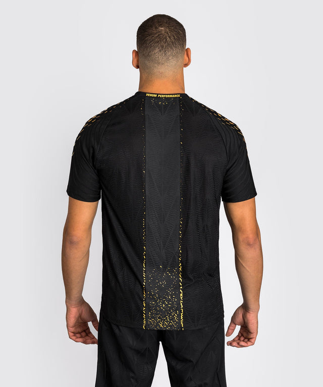 Venum UFC T-Shirt Zenith Herren