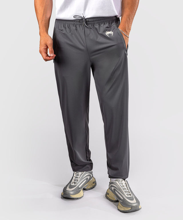 Venum Training pants Contender Aero – Grey