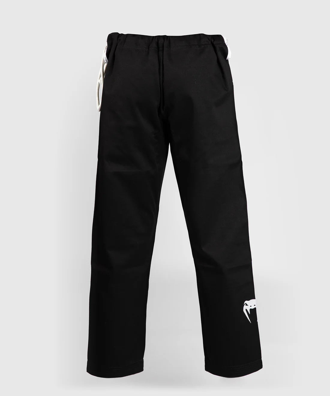 Kimono BJJ Venum Contender 3.0 – 380 – Czarne