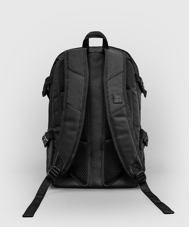 Rucsac Venum Amazonia Reborn L – Negru/Gri