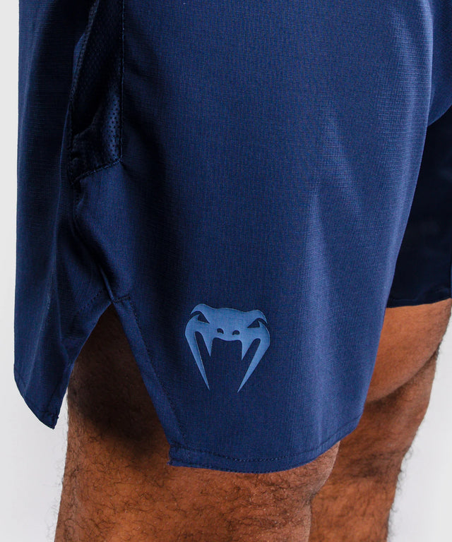 Venum MMA-shorts Light 5.0 - Blå