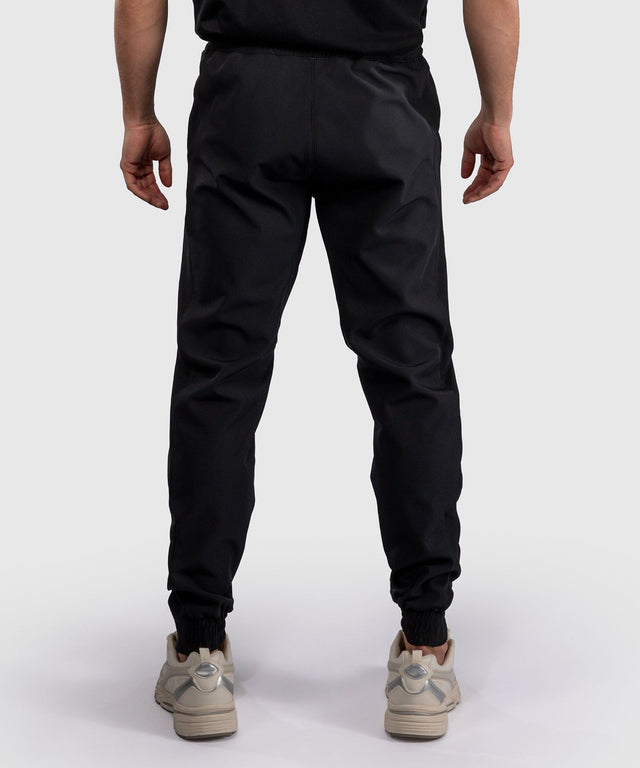 Pantaloni da allenamento Venum UFC Unity – Nero