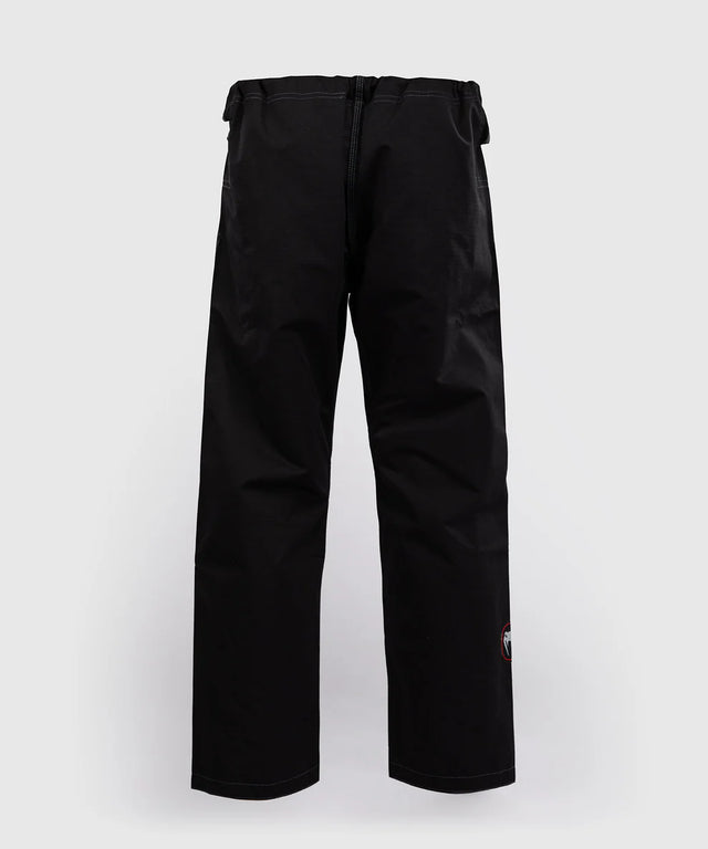 Kimono de BJJ Venum Elite 5.0 – 450 – Negro