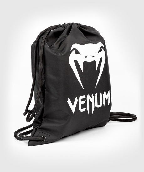 Zaino Venum Classic – Nero/Bianco