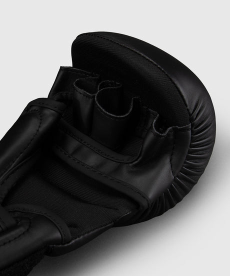 Guanti MMA Venum Contender 1.5 – Nero/Bianco