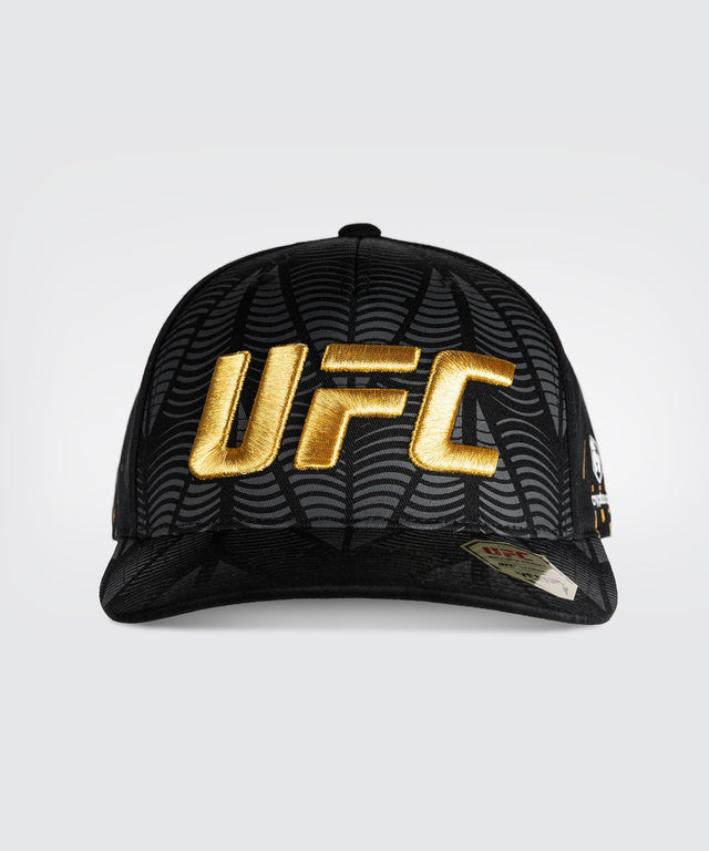 Venum UFC Pet Zenith - Zwart/Goud