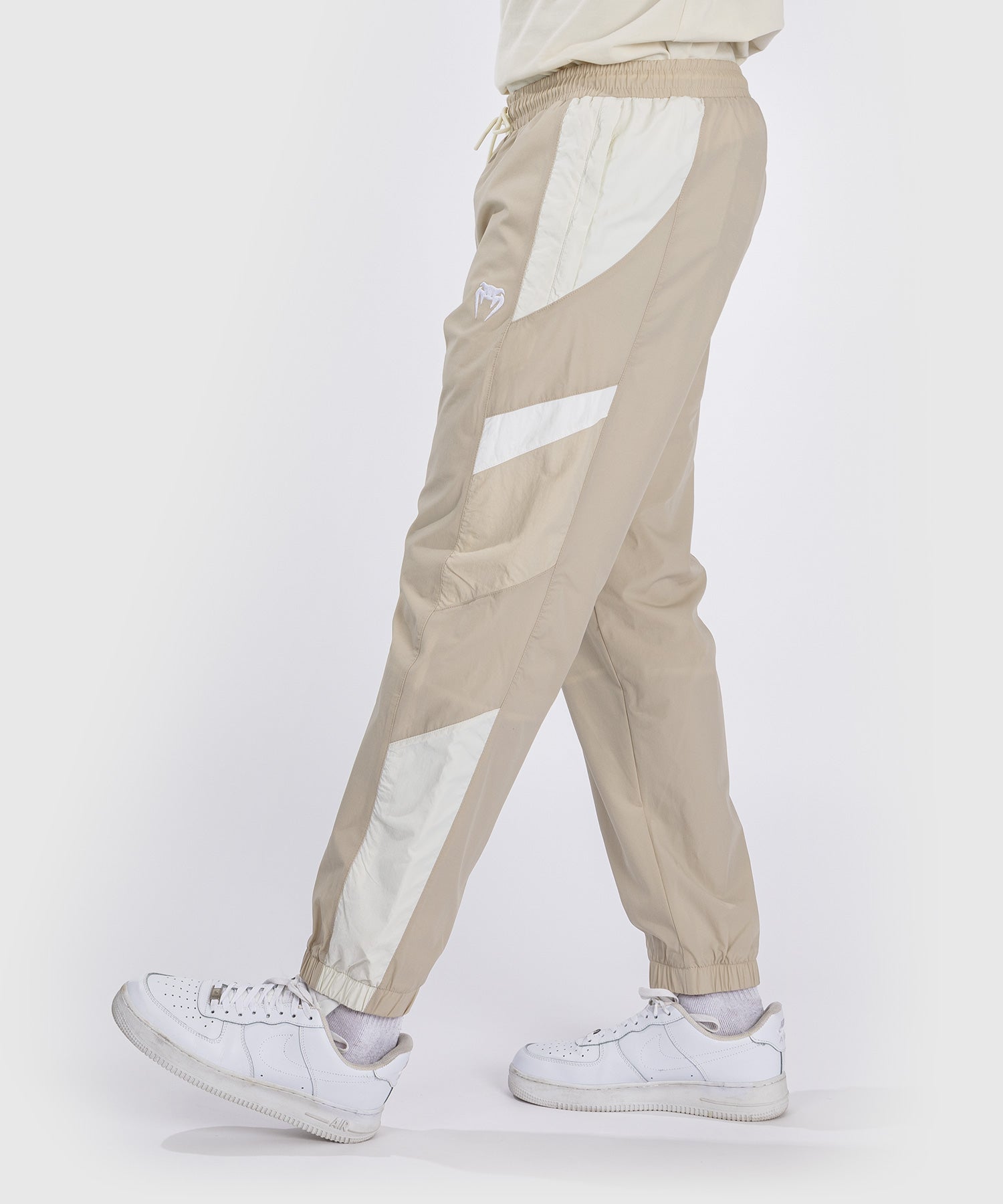 Venum Trainingsbroek Attack 90 - Beige
