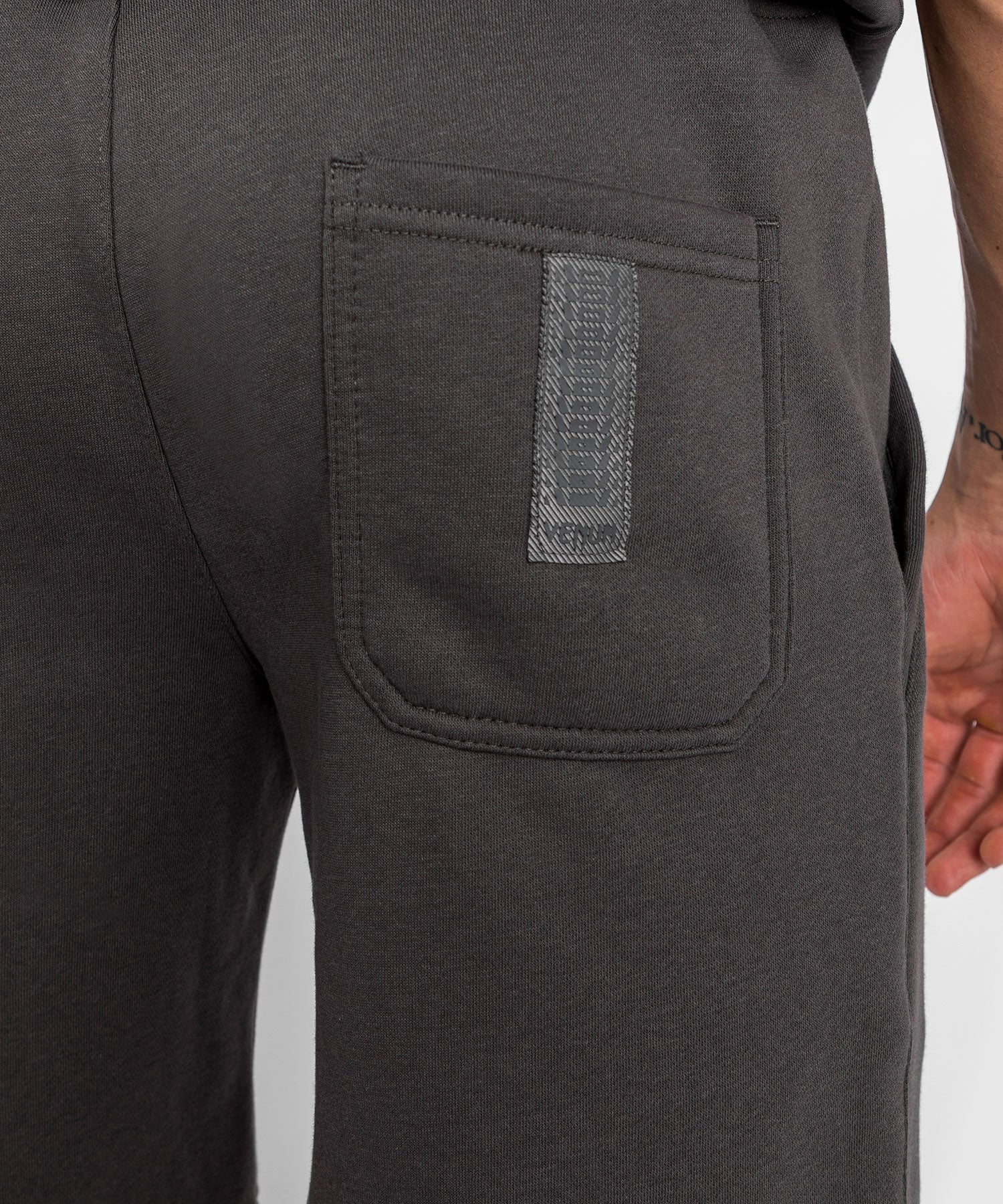 Venum Training shorts Silent Power – Grey