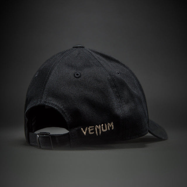 Venum Pet x Jujutsu Kaisen Itadori – Sort
