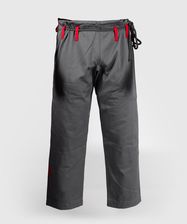 Venum BJJ Gi Contender 3.0 - 380 - Gri