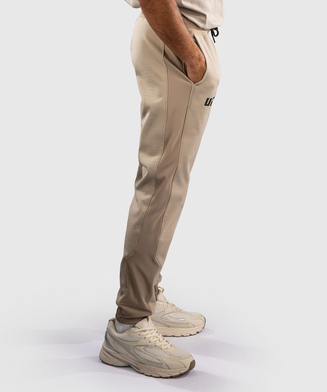 Pantaloni da allenamento Venum UFC Unity – Sabbia