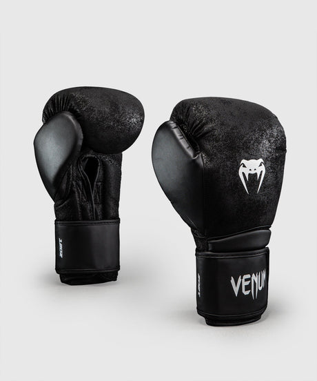 Gants de boxe Venum Stone 2.0 – Noir