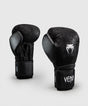 Gants de boxe Venum Stone 2.0 – Noir