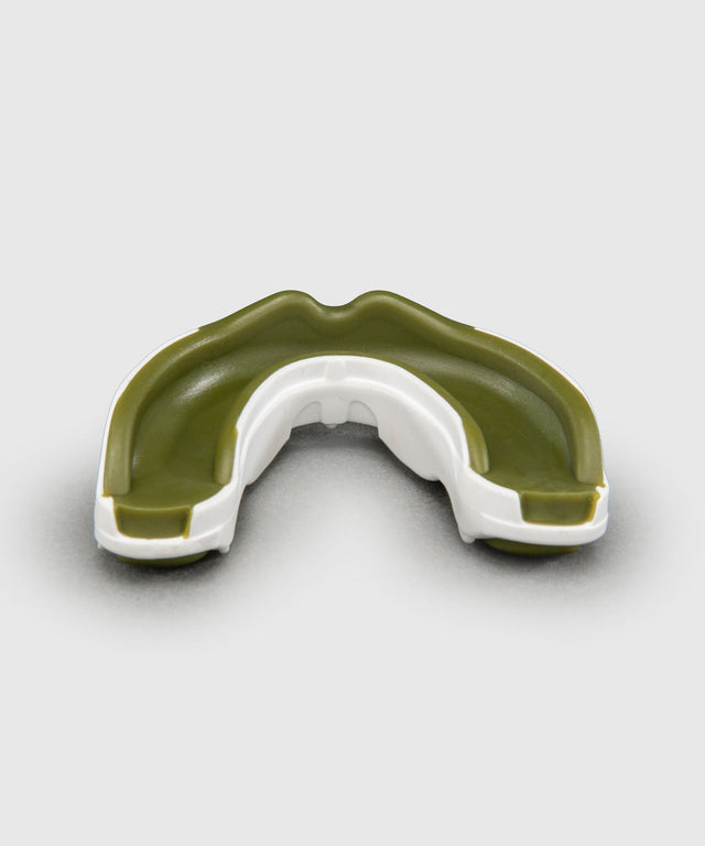 Venum Bitje Predator - Hvid/Khaki