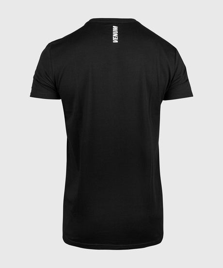 Venum T-Shirt Muay Thai VT – Svart/Vit