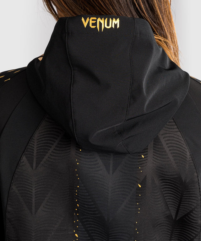 Venum UFC Hoodie Zenith Donna – Champion