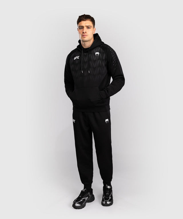 Venum UFC Hoodie Zenith - Negru