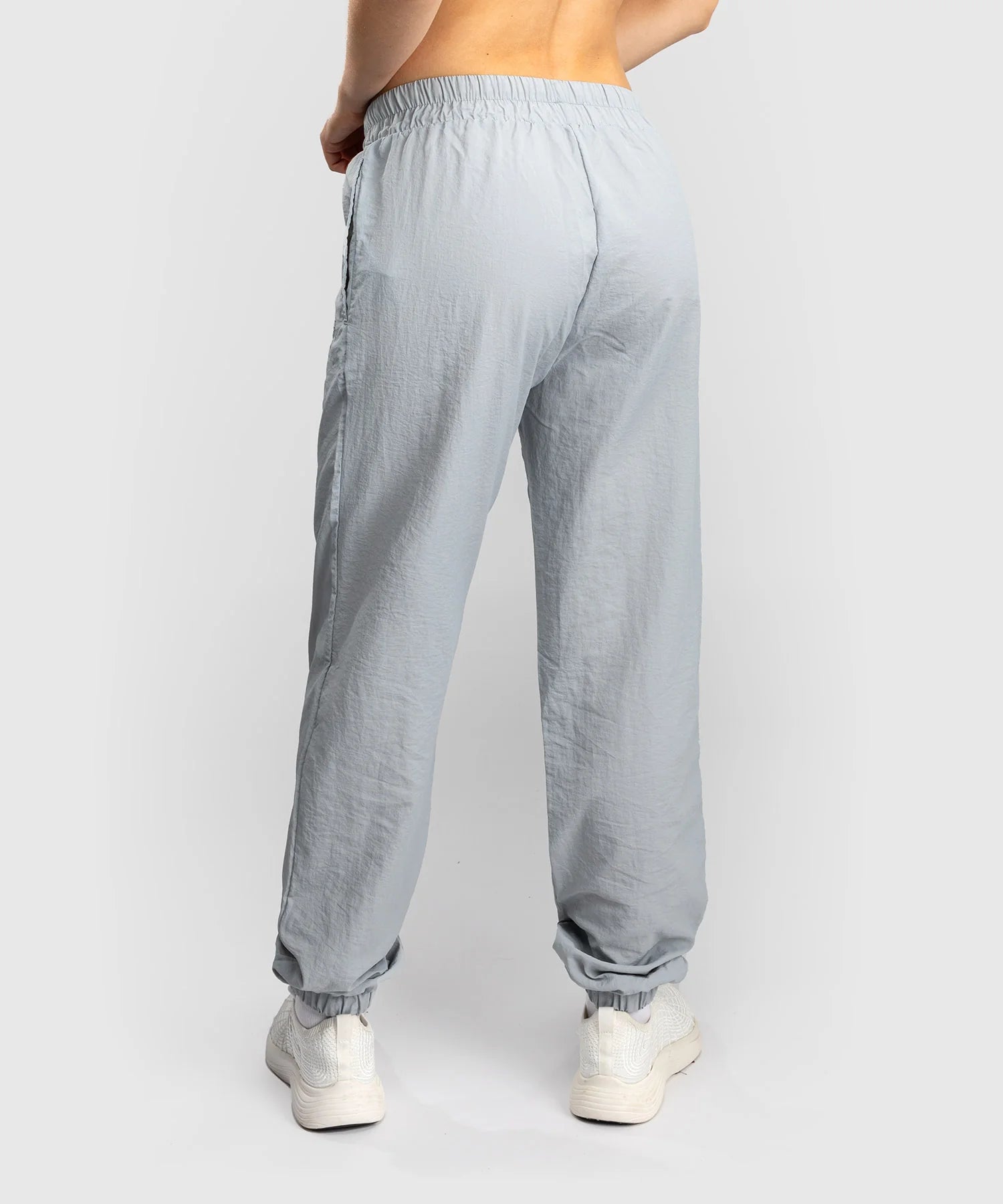 Joggers Venum Vectra femme – Bleu orage