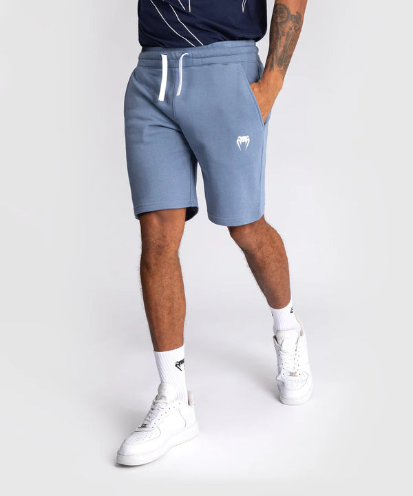 Calções Venum Classic – Azul Oceano