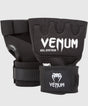 Venum Innenhandschuhe Kontact Gel – Schwarz