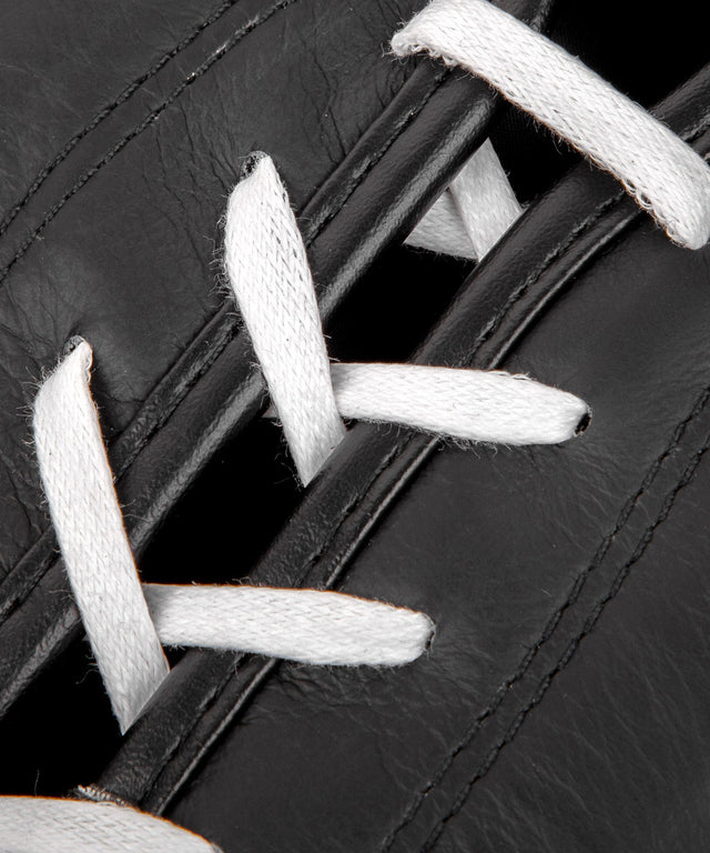 Venum Bokshandschoenen Hammer Pro - Zwart/Wit