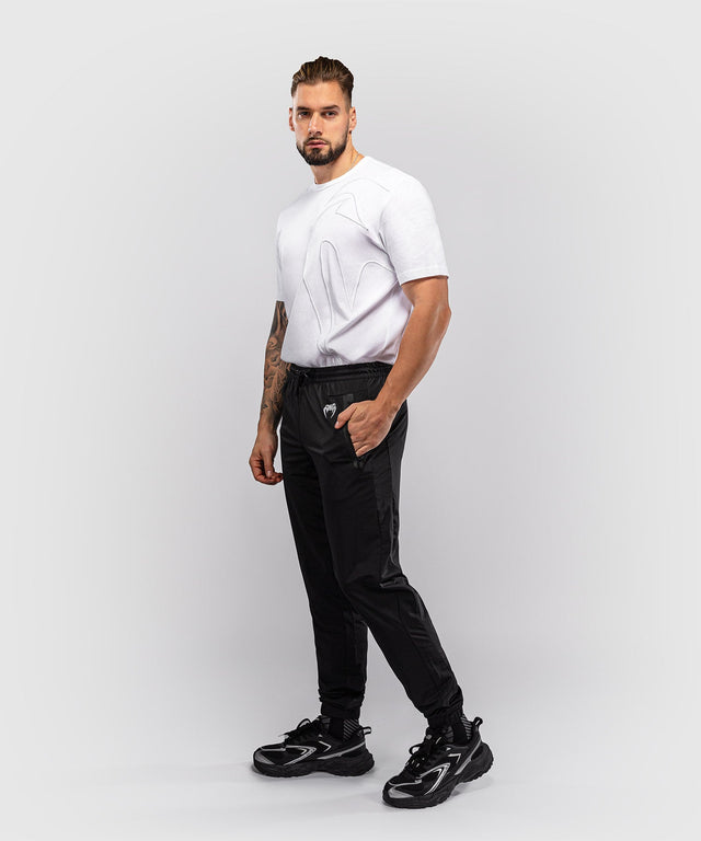 Pantalon d'entraînement Venum Contender Aero – Noir