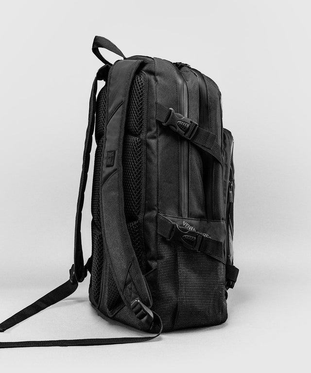 Rucsac Venum Amazonia Reborn L – Negru/Gri