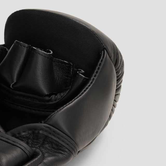 Rękawice MMA Twins GGL 14 – Czarne