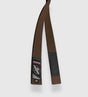 Hayabusa BJJ-Gürtel – Braun – BJJ-Gürtel