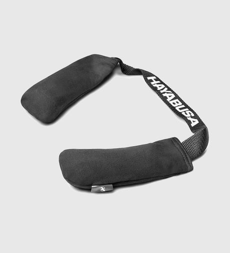 Hayabusa Boxhandschuh-Deodorizer – Zubehör
