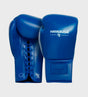 Hayabusa Boxningshandskar Pro Boxing Veters – Blå – Boxningshandskar