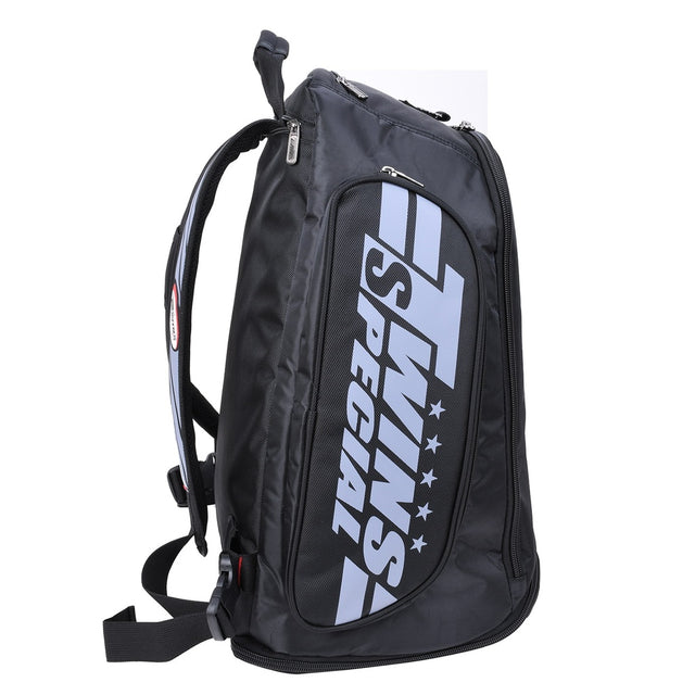 Borsa Twins CBBT2 – Nero