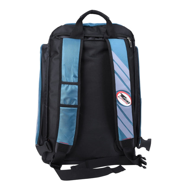 Torba sportowa Twins CBBT1 – Petrol